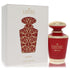 Khadlaj Empire Empress Eau De Parfum Spray By Khadlaj