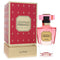 Khadlaj La Fede Crystallia Primaso Eau De Parfum Spray By Khadlaj