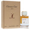Khalis Oriental Oud 10 Eternal Collection Eau De Parfum Spray By Khalis