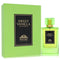 Khalis Sweet Vanilla Niche Collection Eau De Parfum Spray (Unisex) By Khalis