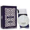 Khalis Majestic Luxury Collection Eau De Parfum Spray By Khalis