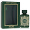 Khalis Oud Is Joyness Niche Collection Eau De Parfum Spray By Khalis