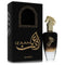 Khalis Izaan Sharqiyat Collection Eau De Parfum Spray By Khalis
