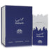 Khalis Muharib Niche Collection Eau De Parfum Spray By Khalis