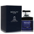 Khalis Royalty Elixir Luxury Collection Eau De Parfum Spray By Khalis