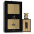 Khalis Zayan Niche Collection Eau De Parfum Spray By Khalis