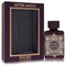 Khalis After Math Niche Collection Eau De Parfum Spray By Khalis