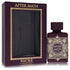 Khalis After Math Niche Collection Eau De Parfum Spray By Khalis