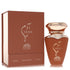 Khalis Adam Niche Collection Eau De Parfum Spray By Khalis