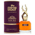 Khalis Gossip Niche Collection Eau De Parfum Spray By Khalis