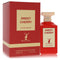 Khalis Sweet Cherry Eternal Collection Eau De Parfum Spray By Khalis