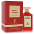 Khalis Sweet Cherry Eternal Collection Eau De Parfum Spray By Khalis