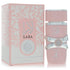 Khalis Lara Eternal Collection Eau De Parfum Spray By Khalis