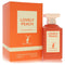Khalis Lovely Peach Eternal Collection Eau De Parfum Spray By Khalis