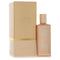 Khadlaj Caffe Latte Extrait De Parfum Spray (Unisex) By Khadlaj