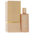 Khadlaj Caffe Latte Extrait De Parfum Spray (Unisex) By Khadlaj