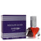 Khalis Resolute Silver Luxury Collection Eau De Parfum Spray By Khalis