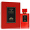 Khalis Rose & Cherry Niche Collection Eau De Parfum Spray By Khalis