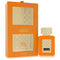 Khalis Mashaeir Niche Collection Eau De Parfum Spray By Khalis