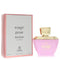 Khalis Rouge Luxury Collection Eau De Parfum Spray By Khalis