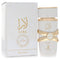 Khalis Lara Moi Eternal Collection Eau De Parfum Spray By Khalis