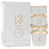 Khalis Lara Moi Eternal Collection Eau De Parfum Spray By Khalis