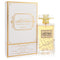 Khaltat Al Dhahabi Eau De Parfum Spray (Unisex) By Nusuk