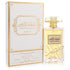 Khaltat Al Dhahabi Eau De Parfum Spray (Unisex) By Nusuk