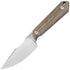 Kizer Mini Harpoon 1040S7