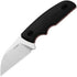 Kizer Snick 1085A1