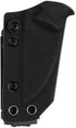 Kizer Snick 1085A1