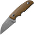 Kizer Snick 1085A2