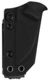 Kizer Snick 1085A2