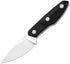 Kizer Splinter 1087A1