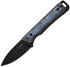 Kizer Whiskey Jack 1108A1