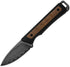 Kizer Whiskey Jack 1108A2