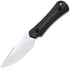 Kizer Bone 1122A3