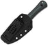 Kizer Bone 1122A3