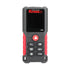 KRESS LASER MEASURE 40M | KI200