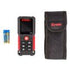 KRESS LASER MEASURE 40M | KI200