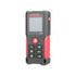 KRESS LASER MEASURE 40M | KI200