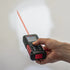 KRESS LASER MEASURE 40M | KI200