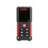 KRESS LASER MEASURE 70M | KI201