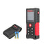 KRESS LASER MEASURE 70M | KI201