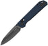 Kizer Begleiter 2.9 Ki3458.2CDA1