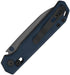 Kizer Begleiter 2.9 Ki3458.2CDA1