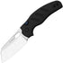 Kizer Sheepdog® Knives C01C Button Liner Lock KI3488.29BSA1