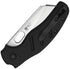 Kizer Sheepdog® Knives C01C Button Liner Lock KI3488.29BSA1