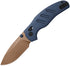 Kizer Sheepdog Ki3488.29CDA1