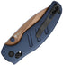 Kizer Sheepdog Ki3488.29CDA1